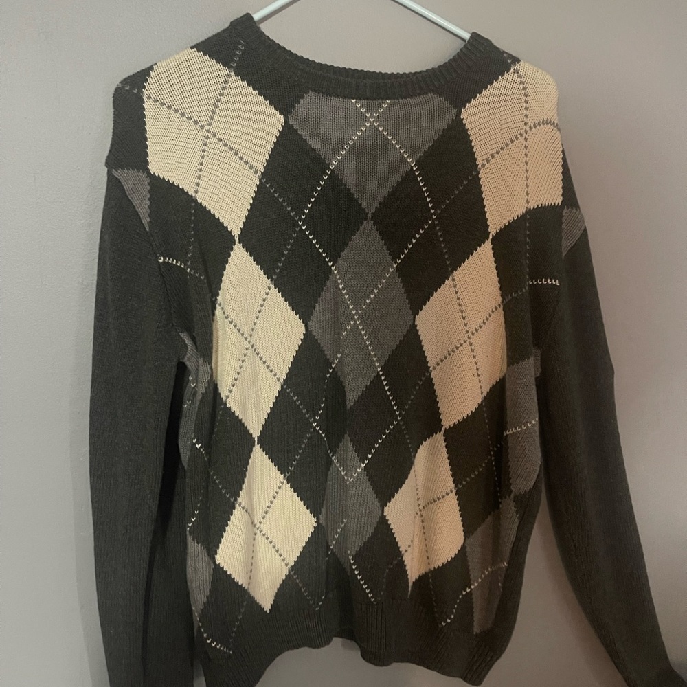 Brandy Melville Sweater